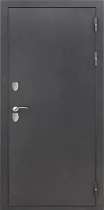Товар Дверь ДвериПРО Термо серебро Фл-608 винорит Белый DPRO227828