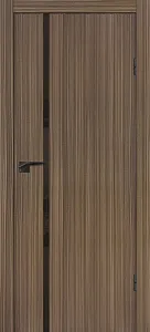 Товар Межкомнатная дверь П-22 Эвкалипт испанский