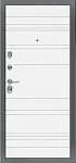 Дверь DIVA -74 DIS006876 фото
