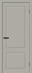 Товар Межкомнатная дверь Граффити-42 Greyny BR6515