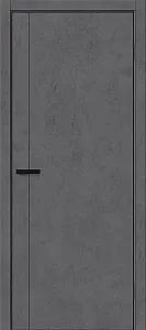 Товар Межкомнатная дверь Браво-0.10.П Slate Art BR6103
