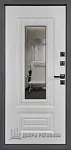 Дверь СИБИРЬ ТЕРМО DIS007268 фото