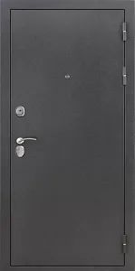 Товар Дверь ДвериПРО Л-3б ФЛ 244 Беленый дуб DPRO228021