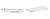 Добор Т 2070x150x8 BRK6127 фото